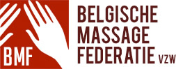Logo Federatie