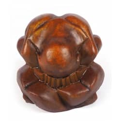 Yogi-Malu